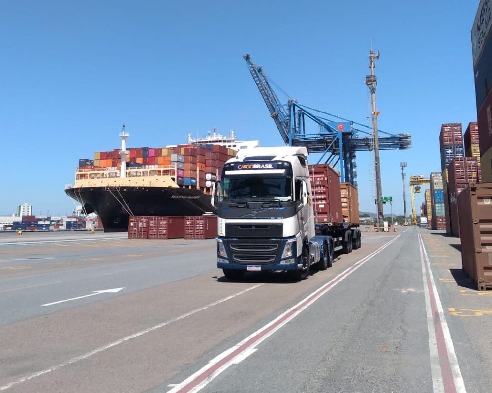 CB - porto itajai (1)